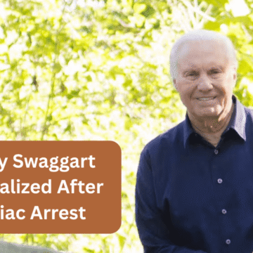 jimmy swaggart hospitalized after cardiac arrest on father’s day