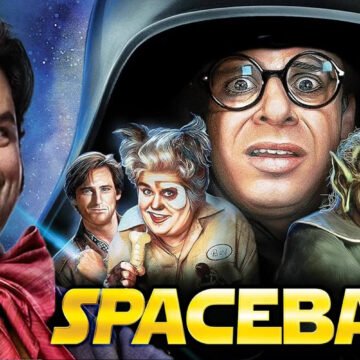 josh-gad-overlaid-into-the-spaceballs-original-promotional-image