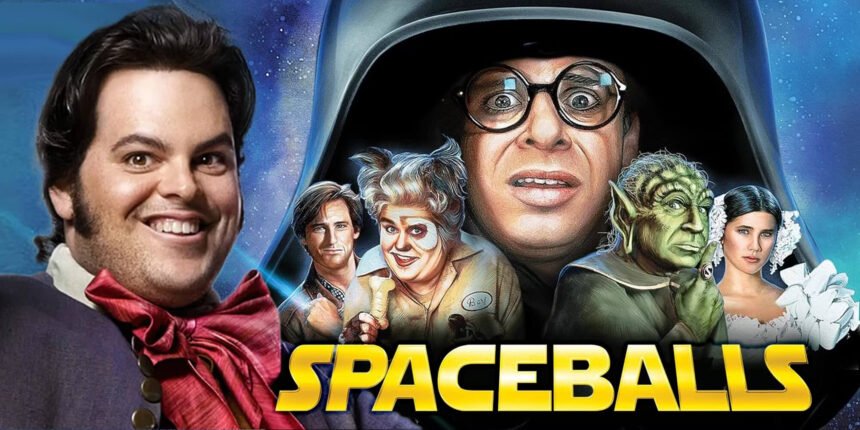 josh-gad-overlaid-into-the-spaceballs-original-promotional-image