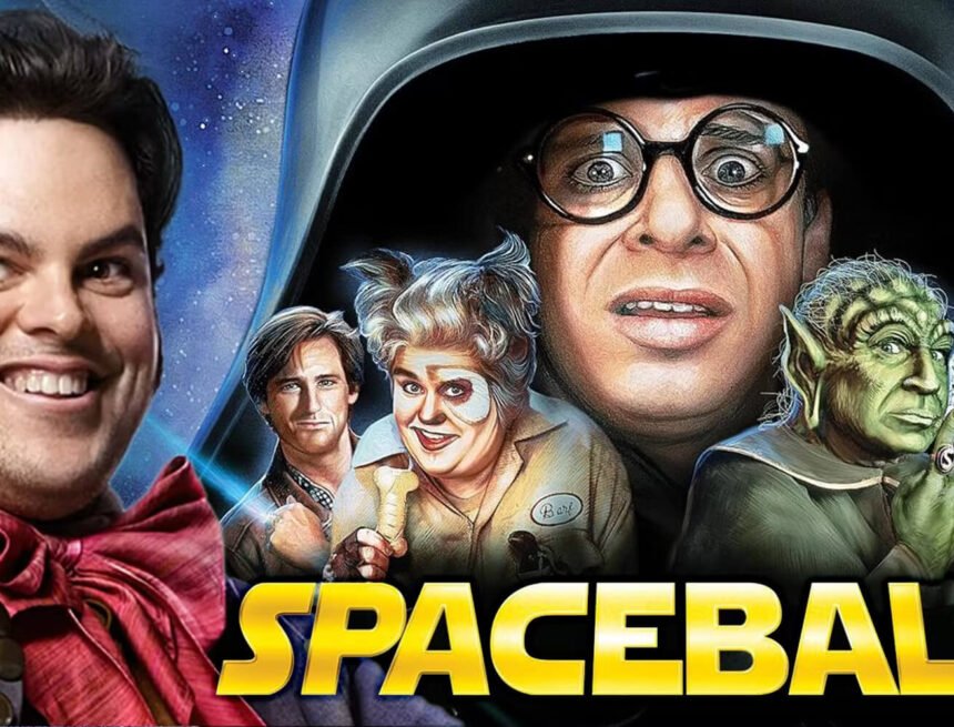 josh-gad-overlaid-into-the-spaceballs-original-promotional-image