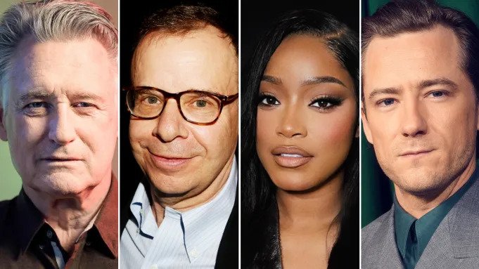 l-r-bill-pullman-rick-moranis-keke-palmer-and-lewis-pullman