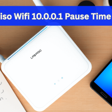 lpb piso wifi 10.0.0.1 pause time login tips to pause & resume sessions