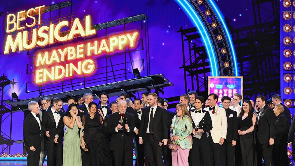 maybe-happy-ending-best-musical-tony-award-2025