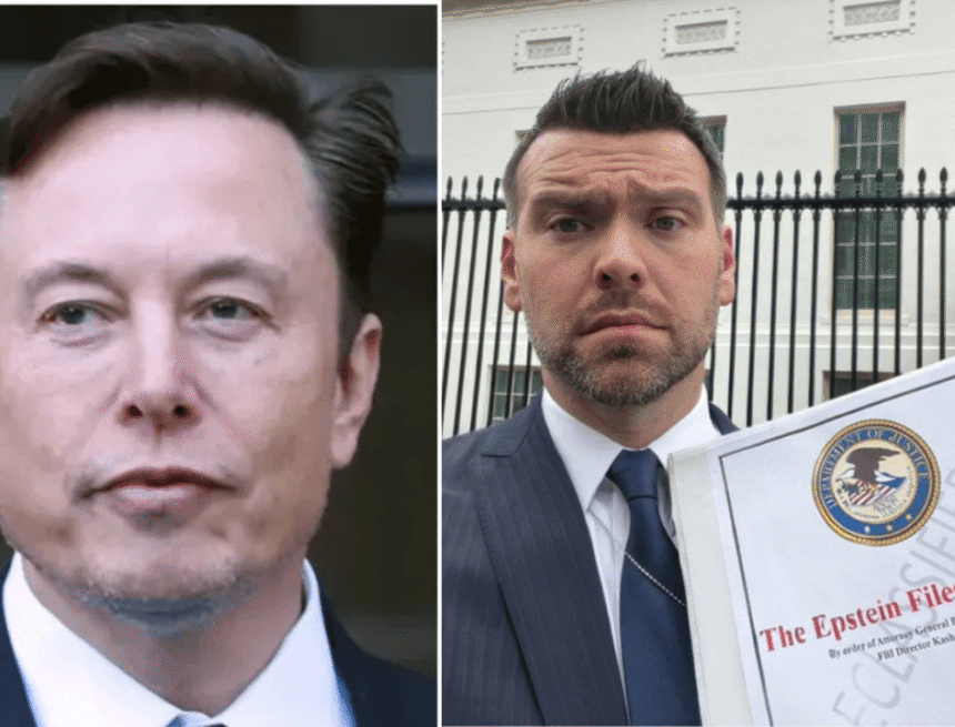 musk-demands-epstein-files-be-unsealed-accuses-trump-of-cover-up Musk Demands Epstein