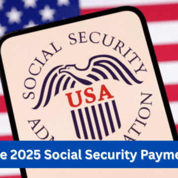 navigating june 2025 social security payments what recipients must know