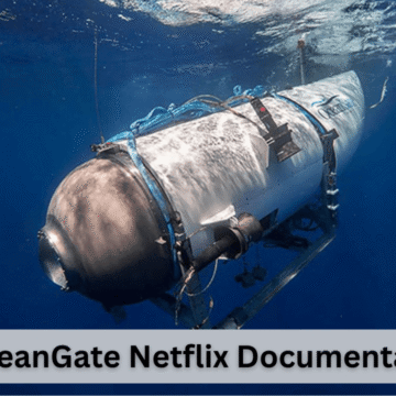 oceangate legacy tainted as netflix exposes deep-rooted safety negligence