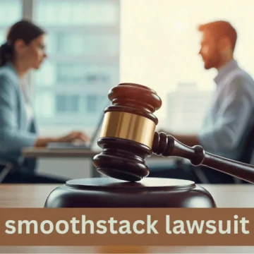 smoothstack-lawsuit