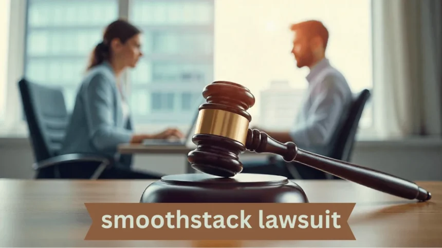smoothstack-lawsuit