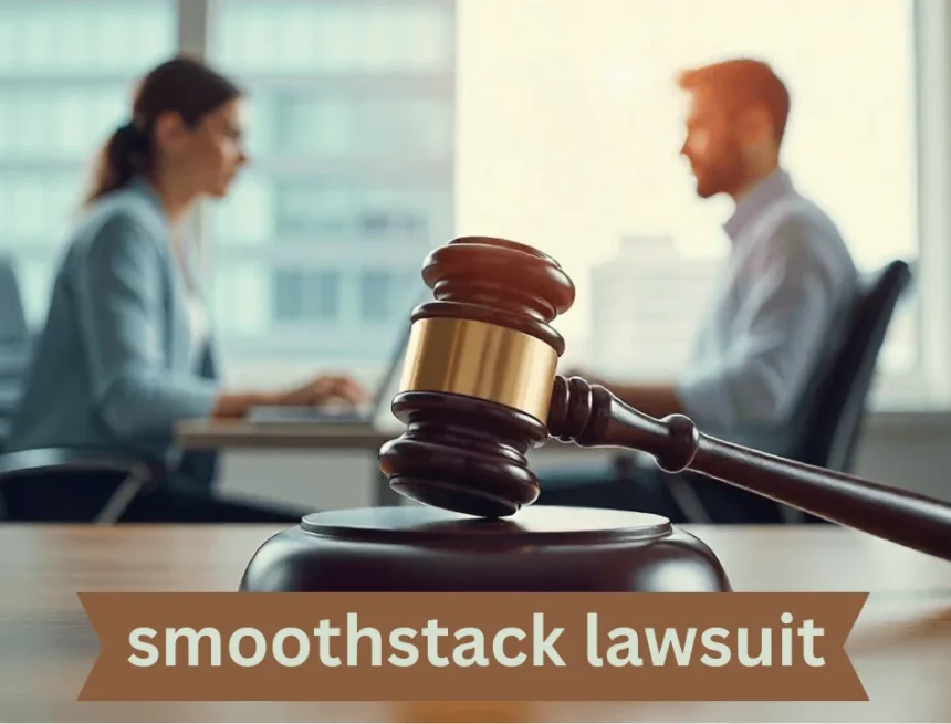 smoothstack-lawsuit-deep-dive-employee-rights-vs-company-policies smoothstack-lawsuit