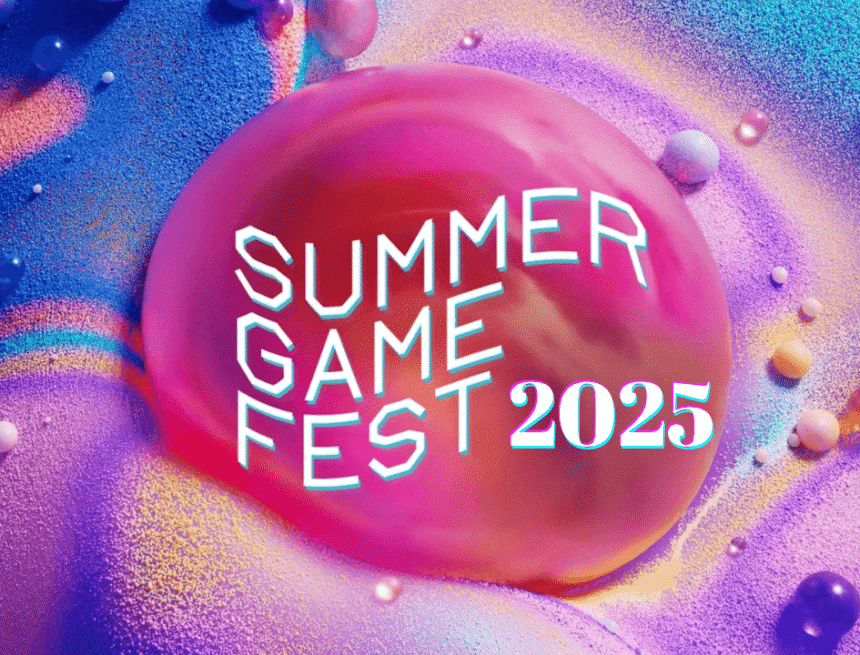 summer game fest 2025 all announcements full game recap summer game fest 2025 all announcements full game recap