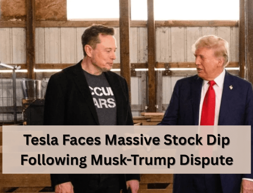 tesla-faces-massive-stock-dip-following-musk-trump-dispute tesla-faces-massive-stock-dip-following-musk-trump-dispute