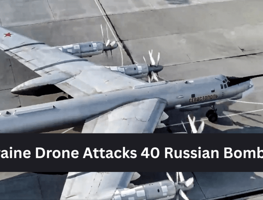 ukraine-claims-drone-attack-hit-40-russian-bombers-as-talks-set-to-begin Ukraine Claims Drone