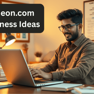 wheon.com business ideas 7 proven ways to kickstart 2025 startup success