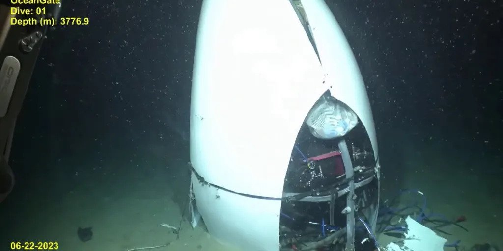 wreckage-of-oceangates-titan-submersible-rests-on-ocean-floor-in-recently-released-video